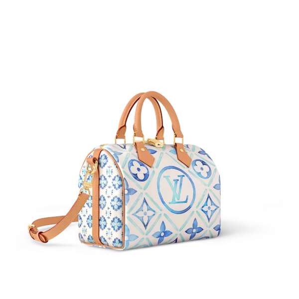 Speedy Bandoulière 25