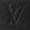 louis-vuitton-speedy-bandouliere-25-M58951_PM1_Detail_20view-24637d7f8c06.webp Louis Vuitton Speedy Bandoulire 25 Monogram Empreinte Tourterelle Black 25cm M59273, Designer Handbags, Womens Purse, luxury bags