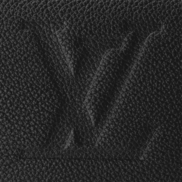 louis-vuitton-speedy-bandouliere-25-M58951_PM1_Detail_20view-24637d7f8c06.webp Louis Vuitton Speedy Bandoulire 25 Monogram Empreinte Tourterelle Black 25cm M59273, Designer Handbags, Womens Purse, luxury bags