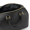 louis-vuitton-speedy-bandouliere-25-M58951_PM1_Interior2_20view-fbc01355ffc6.webp Louis Vuitton Speedy Bandoulire 25 Monogram Empreinte Tourterelle Black 25cm M59273, Designer Handbags, Womens Purse, luxury bags