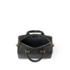 louis-vuitton-speedy-bandouliere-25-M58951_PM1_Interior_20view-62f5f7b86fba.webp Louis Vuitton Speedy Bandoulire 25 Monogram Empreinte Tourterelle Black 25cm M59273, Designer Handbags, Womens Purse, luxury bags