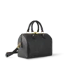 louis-vuitton-speedy-bandouliere-25-M58951_PM1_Side_20view-9770201c68b3.webp Louis Vuitton Speedy Bandoulire 25 Monogram Empreinte Tourterelle Black 25cm M59273, Designer Handbags, Womens Purse, luxury bags