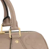 louis-vuitton-speedy-bandouliere-25-M59273_PM1_Closeup_20view-fdbb761e75b4.webp Louis Vuitton Speedy Bandoulire 25 Monogram Empreinte Tourterelle 25cm M59273, Designer Handbags, Womens Purse, luxury bags