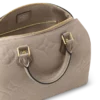 louis-vuitton-speedy-bandouliere-25-M59273_PM1_Interior2_20view-717cdce4ea66.webp Louis Vuitton Speedy Bandoulire 25 Monogram Empreinte Tourterelle 25cm M59273, Designer Handbags, Womens Purse, luxury bags