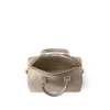 louis-vuitton-speedy-bandouliere-25-M59273_PM1_Interior_20view-18013674f724.webp Louis Vuitton Speedy Bandoulire 25 Monogram Empreinte Tourterelle 25cm M59273, Designer Handbags, Womens Purse, luxury bags