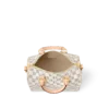 louis-vuitton-speedy-bandouliere-25-N40608_PM1_Interior_20view-6f98dd5166b5.webp Louis Vuitton Speedy Bandoulire 25 Damier Azur Canvas 25cm N40608, Designer Handbags, Womens Purse, luxury bags