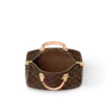 louis-vuitton-speedy-bandouliere-30-M46980_PM1_Interior_20view-db37c33d6454.webp Louis Vuitton Speedy Bandouliere 30 Monogram Canvas ‘Beige’ 30cm M46980, Designer Handbags, Womens Purse, luxury bags