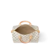 louis-vuitton-speedy-bandouliere-30-N40592_PM1_Interior_20view-578150abd031.webp Louis Vuitton Speedy Bandoulire 30 Damier Azur 30cm N41370, Designer Handbags, Womens Purse, luxury bags