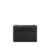 louis-vuitton-twist-mm-M21772_PM1_Back_20view-ab62800d0aed.png Louis Vuitton Twist Mm Bags Epi Leather Lock Chain Black 23Cm M21772, Designer Handbags, Womens Purse, luxury bags