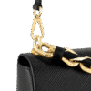 louis-vuitton-twist-mm-M21772_PM1_Closeup_20view-38a47eb6ceb4.png Louis Vuitton Twist Mm Bags Epi Leather Lock Chain Black 23Cm M21772, Designer Handbags, Womens Purse, luxury bags