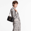 louis-vuitton-twist-mm-M21772_PM1_Cropped_20worn_20view-1e560ab362e0.png Louis Vuitton Twist Mm Bags Epi Leather Lock Chain Black 23Cm M21772, Designer Handbags, Womens Purse, luxury bags
