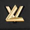 louis-vuitton-twist-mm-M21772_PM1_Detail_20view-6defb45d3df2.png Louis Vuitton Twist Mm Bags Epi Leather Lock Chain Black 23Cm M21772, Designer Handbags, Womens Purse, luxury bags