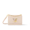 louis-vuitton-twist-mm-bag-M24630_PM2_Front-view-4dd94e960ee7.webp Twist MM Bag