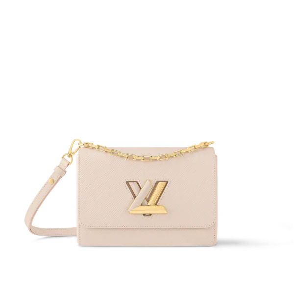 louis-vuitton-twist-mm-bag-M24630_PM2_Front-view-4dd94e960ee7.webp Twist MM Bag