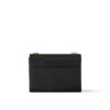louis-vuitton-twist-mm-bag-M24631_PM1_Back-view-295c78103c7b.webp Twist MM Bag