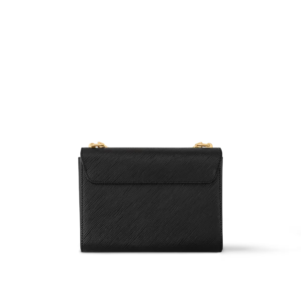 louis-vuitton-twist-mm-bag-M24631_PM1_Back-view-295c78103c7b.webp Twist MM Bag