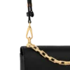 louis-vuitton-twist-mm-bag-M24631_PM1_Closeup-view-a1fa3c0979de.webp Twist MM Bag