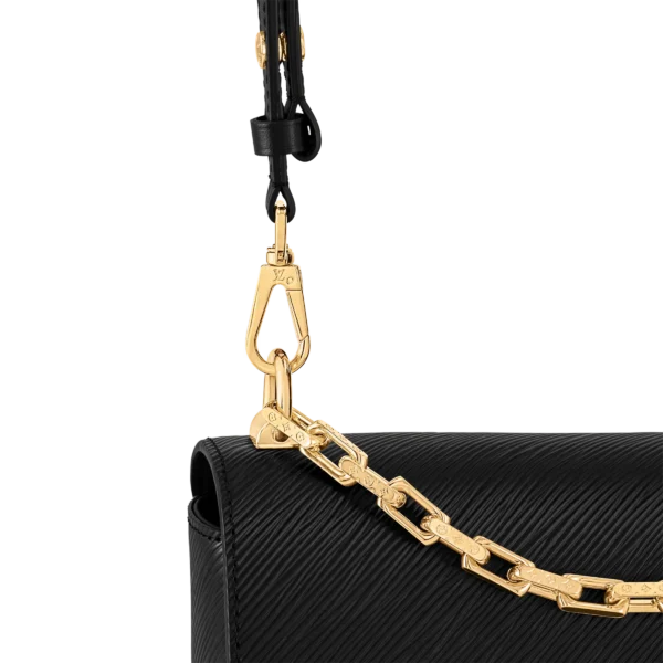louis-vuitton-twist-mm-bag-M24631_PM1_Closeup-view-a1fa3c0979de.webp Twist MM Bag