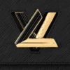 louis-vuitton-twist-mm-bag-M24631_PM1_Detail-view.webp Twist MM Bag