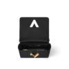 louis-vuitton-twist-mm-bag-M24631_PM1_Interior-view.webp Twist MM Bag