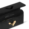 louis-vuitton-twist-mm-bag-M24631_PM1_Interior2-view-6c0a3d823b3b.webp Twist MM Bag
