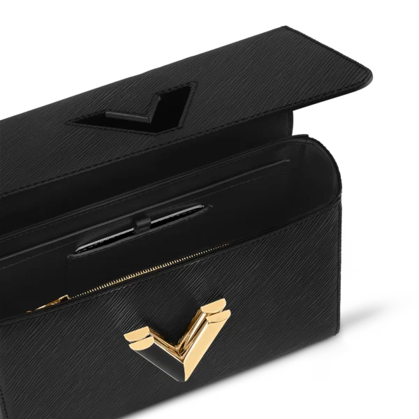 louis-vuitton-twist-mm-bag-M24631_PM1_Interior2-view-6c0a3d823b3b.webp Twist MM Bag