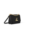 louis-vuitton-twist-mm-bag-M24631_PM1_Side-view.webp Twist MM Bag