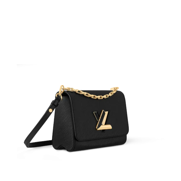 louis-vuitton-twist-mm-bag-M24631_PM1_Side-view.webp Twist MM Bag