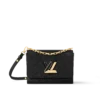 louis-vuitton-twist-mm-bag-M24631_PM2_Front-view-5fc143cc3c38.webp Twist MM Bag
