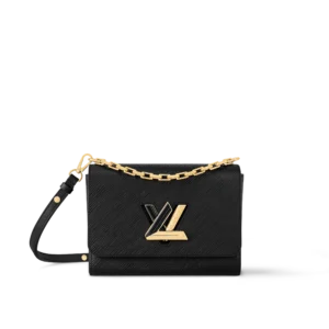 Twist MM Bag
