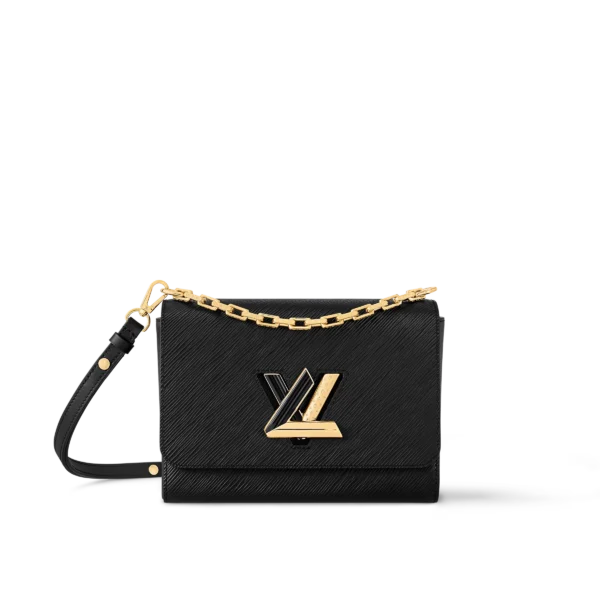 louis-vuitton-twist-mm-bag-M24631_PM2_Front-view-5fc143cc3c38.webp Twist MM Bag