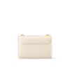 louis-vuitton-twist-mm-slim-M14341_PM1_Back_20view-245815eb54a5.png Louis Vuitton Twist MM Slim Medium Quartz Taurillon Leather Shoulder Bag 23cm/9.1in M14341, Designer Handbags, Womens Purse, luxury bags
