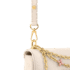 louis-vuitton-twist-mm-slim-M14341_PM1_Closeup_20view-4f649aa1ba4d.png Louis Vuitton Twist MM Slim Medium Quartz Taurillon Leather Shoulder Bag 23cm/9.1in M14341, Designer Handbags, Womens Purse, luxury bags