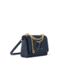 louis-vuitton-twist-mm-slim-M14342_PM1_Side_20view-90aeb4fdb28c.png Louis Vuitton Twist MM Slim Medium Navy Taurillon Leather Shoulder Bag 23cm/9.1in M14342, Designer Handbags, Womens Purse, luxury bags