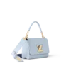 louis-vuitton-twist-pm-M25362_PM1_Side-view-558534b922be.webp Twist PM