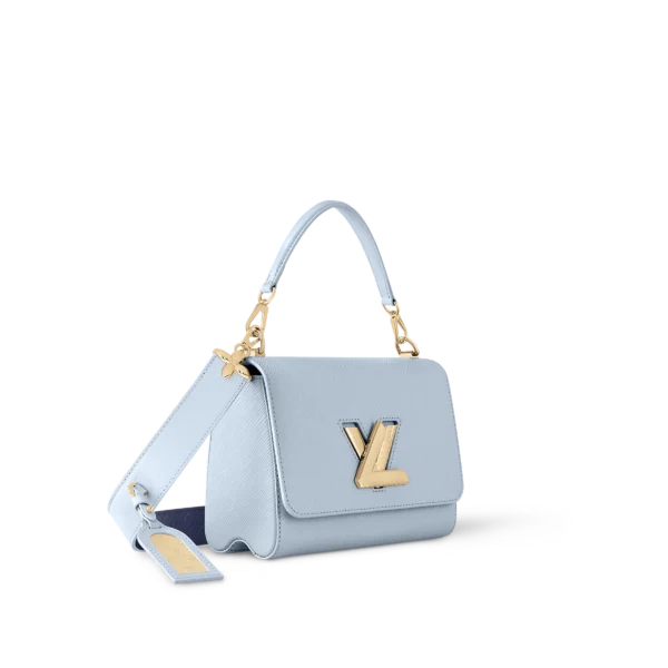 louis-vuitton-twist-pm-M25362_PM1_Side-view-558534b922be.webp Twist PM