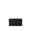 louis-vuitton-twist-west-bag-M24549_PM1_Back-view-35cd118ae8d7.webp Twist West Bag