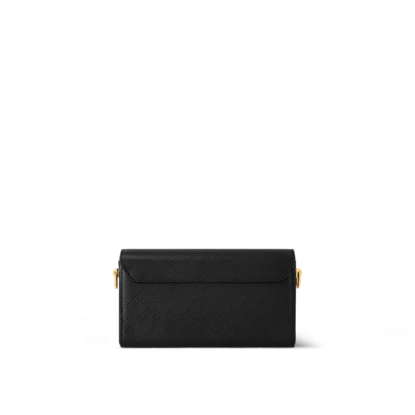 louis-vuitton-twist-west-bag-M24549_PM1_Back-view-35cd118ae8d7.webp Twist West Bag