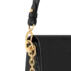 louis-vuitton-twist-west-bag-M24549_PM1_Closeup-view-adc402c7cfc2.webp Twist West Bag