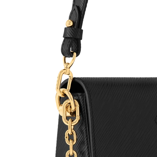louis-vuitton-twist-west-bag-M24549_PM1_Closeup-view-adc402c7cfc2.webp Twist West Bag
