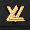louis-vuitton-twist-west-bag-M24549_PM1_Detail-view-a2d51d662988.webp Twist West Bag