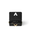 louis-vuitton-twist-west-bag-M24549_PM1_Interior-view-410b4174b947.webp Twist West Bag
