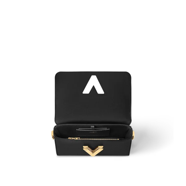 louis-vuitton-twist-west-bag-M24549_PM1_Interior-view-410b4174b947.webp Twist West Bag
