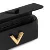 louis-vuitton-twist-west-bag-M24549_PM1_Interior2-view.webp Twist West Bag