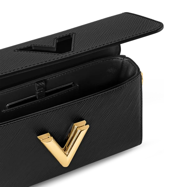 louis-vuitton-twist-west-bag-M24549_PM1_Interior2-view.webp Twist West Bag