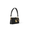 louis-vuitton-twist-west-bag-M24549_PM1_Side-view-7f4492c13a2c.webp Twist West Bag