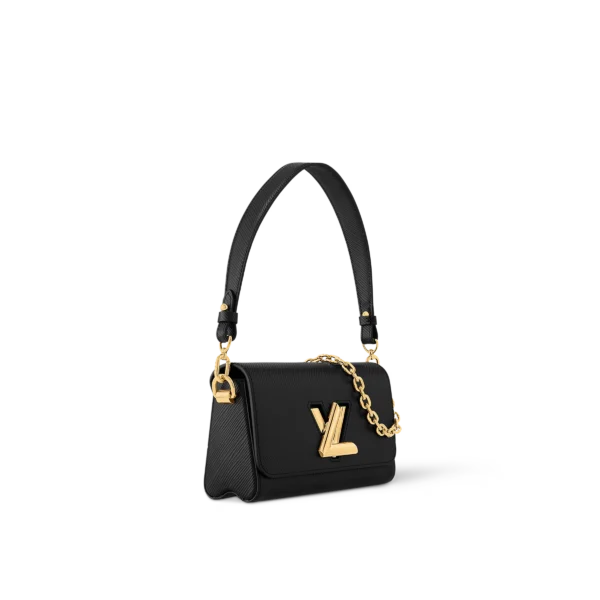 louis-vuitton-twist-west-bag-M24549_PM1_Side-view-7f4492c13a2c.webp Twist West Bag