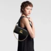 louis-vuitton-twist-west-bag-M24549_PM1_Worn-view-1-f136dbfed94e.webp Twist West Bag