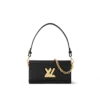 louis-vuitton-twist-west-bag-M24549_PM2_Front-view-e80f9c1b9b4a.webp Twist West Bag