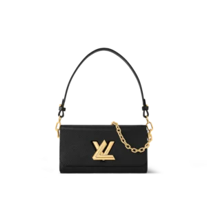 Twist West Bag